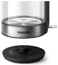купить Чайник электрический Philips HD9339/80 в Алматы фото 3