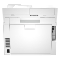 купить МФП HP Europe LaserJet Pro 4303dw (5HH65A#B19) в Алматы фото 3