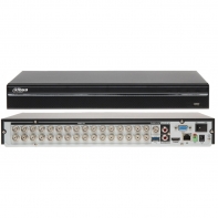купить Гибридный видеорегистратор, Dahua, DHI-XVR5232AN-S2. в Алматы фото 2