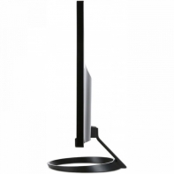 купить Монитор Acer R240HYBIDX 23.8* 1920x1080 IPS(LED), 4ms, 60Hz, 250 cd/m2, 1000:1, D-Sub/DVI/HDMI,Black в Алматы фото 4
