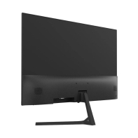 купить Монитор  27" Sanc M2753KJ-2, 1920x1080 IPS (LED), 100Hz, 5ms, 300cd/m2, 4000:1, D-Sub/HDMI в Алматы фото 3