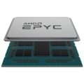 купить Процессоры AMD в алматы
