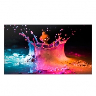 купить Samsung LFD панель UD55E–A 55* 1920 x1080 4000:1 8ms 700 кд/м2 рамка 3.5 мм /  в Алматы фото 2