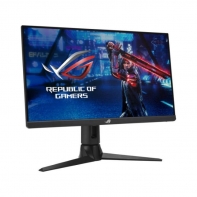купить Монитор ASUS XG259CM 24.5" IPS,16:9 FHD (1920x1080x240Hz),400cd/m2,1000:1,178/178,1ms,HDMI,DP, delta Eamp;lt;2,G-SYNC в Алматы фото 1