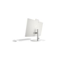 купить 240 G10 AiO BU-i5-1335 IDS / 23.8 inch AG FHD UWVA IPS 250 / 16GB DDR4 / 512GB M.2 SSD Value / W11 P в Алматы фото 3