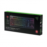 купить Клавиатура Razer Huntsman Tournament Ed. (Red Switch) в Алматы фото 3