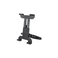 купить SP Крепление для планшета Universal Car Headrest Holder for tablets 18639 в Алматы фото 1