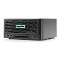 купить Сервер HPE ProLiant MicroServer Gen10 Plus v2 P54649-421 в Алматы фото 2