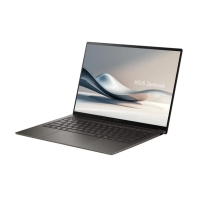 купить Ноутбук Asus UX5406SA-PV050W/ASUS Zenbook S 14 (90NB14F1-M007W0) в Алматы фото 2