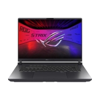 Купить Ноутбук Asus G615JM, Core i5-13450HX/16*WUXGA/16GB/1TB/GF RTX5060 8GB/LAN/DOS 90NR0N61-M001D0 Алматы