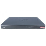 купить Межсетевой экран Cisco ASA5516-FPWR-K9 в Алматы фото 2