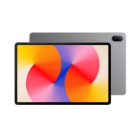 Купить HUAWEI MatePad SE 11” (8+128G, inbox pencil) Nebula Gray Алматы