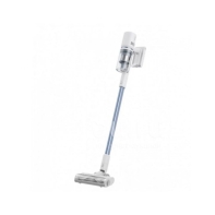 купить Беспроводной пылесос Dreame P10 Cordless Stick Vacuum White в Алматы фото 1