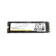 Купить SAMSUNG SSD Client 1TB PCIe 4.0 x4 M.2 2280 Алматы