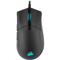 купить Мышь Corsair Sabre Pro RGB (CH-9303111-EU) в Алматы фото 1