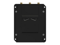 купить UR32-L04EU-P-W Промышленный LTE маршрутизатор серии Pro, PoE, Wi-Fi в Алматы фото 2