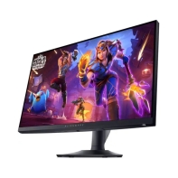 купить ALIENWARE 27 GAMING MONITOR в Алматы фото 2