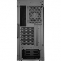 купить Корпус CoolerMaster Selencio S600 (MCS-S600-KG5N-S00) в Алматы фото 3