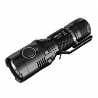 купить Фонарь NITECORE MH20 в Алматы фото 1