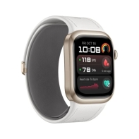 Купить HUAWEI WATCH D2 Gold Алматы