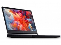 купить Ноутбук Xiaomi Mi Gaming Notebook, 15,6 FHD/ Intel Core i5-8300H/ 8 GB/ 1TB + 256 GB SSD/ Nvidia GTX 1050 Ti/ Windows 10/ Black в Алматы фото 2