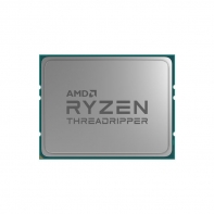 Купить Процессор AMD Ryzen Threadripper 1920X sTR4 12C/24T, 4.0Gh(Max), 180W, YD192XA8UC9AE Алматы