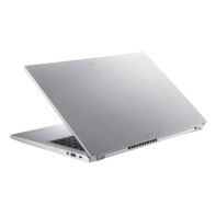 купить Ноутбук Acer AG15-31P-C8B1/Aspire Go 15 (NX.KX5ER.003) в Алматы фото 3