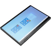 купить Ноутбук HP ENVY x360 Convertible 13-ay0008ur в Алматы фото 1