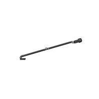 купить Штатив с клейким креплением GoPro Base Boom + Adhesive Mounts (AEXTM-001) в Алматы фото 3