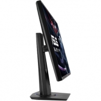 купить Монитор ASUS VG279Q IPS,27*,16:9 FHD (1920x1080x144 Hz),400cd/m2,1000:1,100M:1,178/178,1ms,DVI,HDMI,DP,Gaming,Black в Алматы фото 3