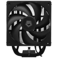 купить Вентилятор ID-Cooling FROZN A610 BLACK (IDC FROZN A610 BLACK) в Алматы фото 2
