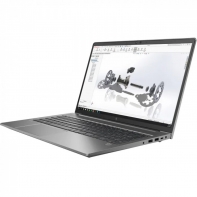 купить HP 452V8ES HP ZBook Power G7 i7-11800H 15.6 16GB/512 T600 Win10 Pro в Алматы фото 3