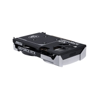 купить Видеокарта MSI GeForce RTX 5060 8G VENTUS 2X, 8G GDDR7 128bit 1xHDMI 3xDP G5060-8V2 в Алматы фото 2