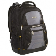 купить Рюкзак Dell/Targus Drifter BackPack/17 **/нейлон в Алматы фото 2