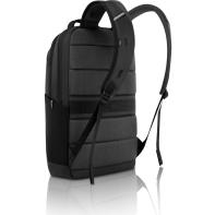 купить Рюкзак Dell Ecoloop Pro Backpack CP5723 (460-BDLE) в Алматы фото 4