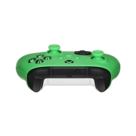 купить Игровой контроллер Xbox Wireless Controller Velocity Green в Алматы фото 3