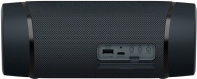 купить Портативная колонка Sony SRS-XB33 черный /  в Алматы фото 3