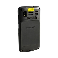 купить Терминал сбора данных Honeywell EDA51 EDA51-1-B663SRGRK в Алматы фото 2