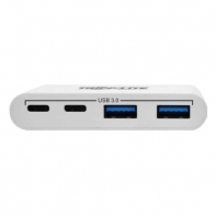 купить Расширитель USB TrippLite (U460-004-2A2C) в Алматы фото 2