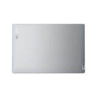 купить Ноутбук Lenovo Yoga Slim 7 Pro 14.0*2k/Core i5-12500H/16gb/512gb/Win11 (82UT003RRU) в Алматы фото 3