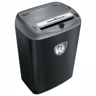 купить Шредер Fellowes Powershred 75CS&nbsp;4675002 в Алматы фото 2