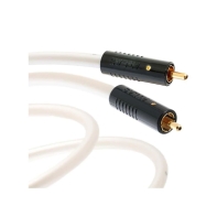 купить Кабель для сабвуфера Atlas Element Achromatic RCA Subwoofer, 7 м&nbsp;5056453526203 в Алматы фото 1