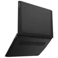купить Ноутбук Lenovo Gaming 3 15IHU6 15.6*&nbsp;82K1000XRU в Алматы фото 4