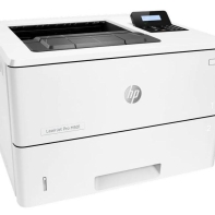 Купить HP LaserJet Pro M501dn Printer (A4) Алматы