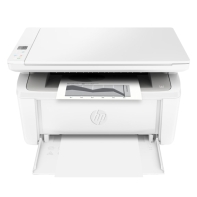 купить МФП HP Europe LaserJet M141cw (7MD71A#B19) в Алматы фото 3