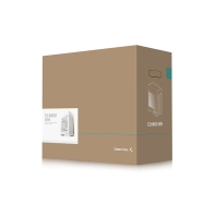 купить Компьютерный корпус Deepcool CL6600 WH без Б/П в Алматы фото 3