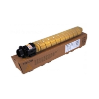 Купить 828757 Тонер желтый тип C7200 Алматы