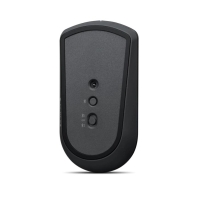 купить ThinkBook Bluetooth Silent Mouse в Алматы фото 2
