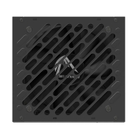 купить БП ATX 1000W Formula V FV-1000PM, Platinum, 20+4/24+4/24+4+8/24+8+8+8, 12cm, 3x6+2p+16p PCI-E в Алматы фото 3