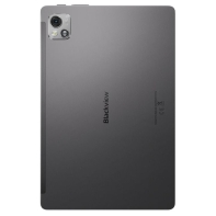 купить Планшет Blackview Tab 13 Pro 10.1* 8GB, 128GB,&nbsp;Grey UA&nbsp;6931548314257 в Алматы фото 3